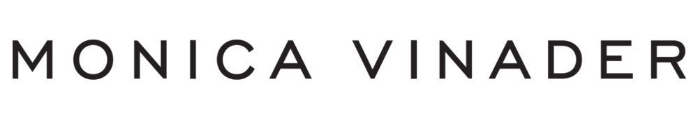 Monica Vinader | Women’s Jewellery | Up to 50% Off