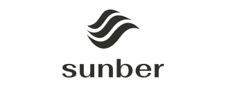 Sunber Hair: Human Hair Wigs, Hair Bundles & Closure Online Store