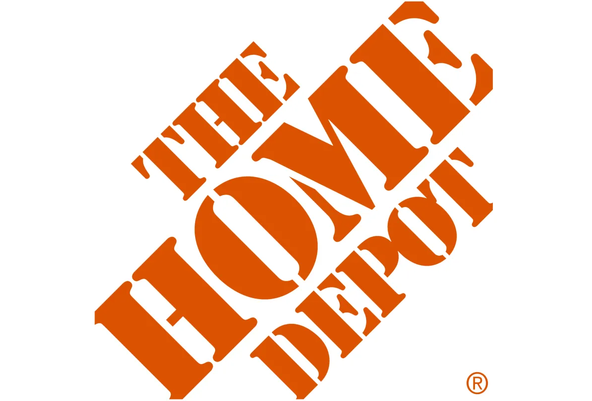 The Home Depot | homedepot.com