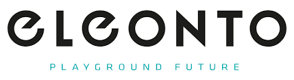 eleonto - Playground Future | Home