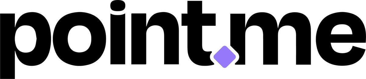 Book Travel with Points | Award Flight Search & Booking | point.me