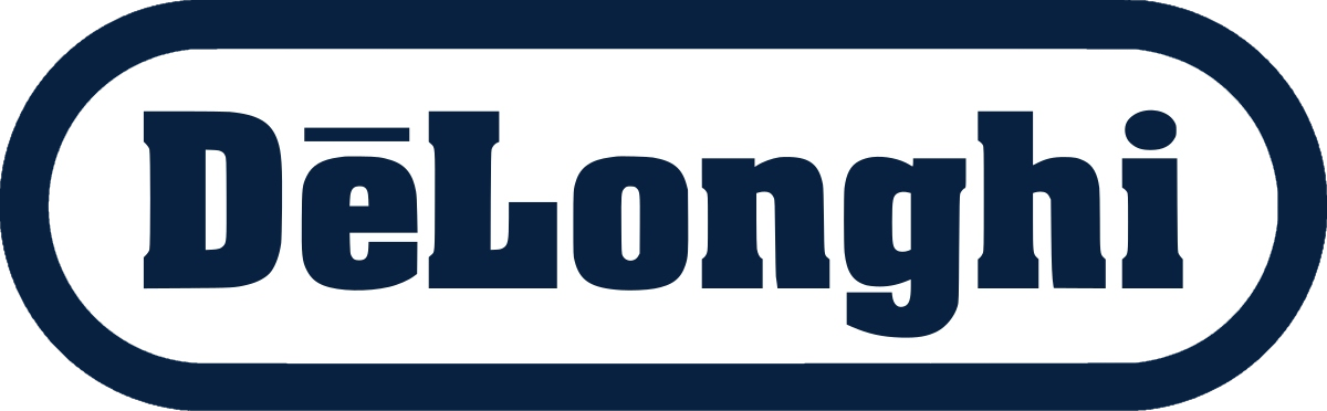 Delonghi.com International Online Coffee