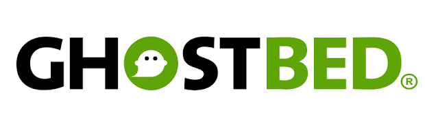 Shop GhostBed: Luxury Cooling Mattresses & Bedding
| GhostBed®