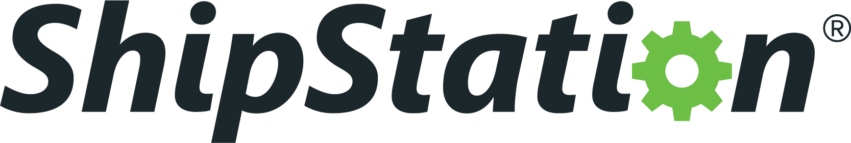Versandsoftware für E-commerce und Marktplatz | ShipStation