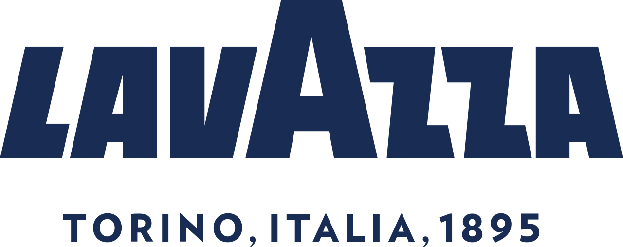Lavazza Coffee: Italy’s Favorite Espresso