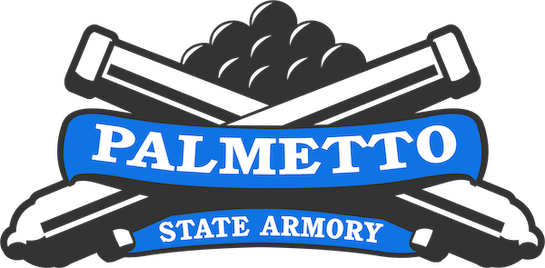 AR-15 Parts, Bulk Ammo, Guns, Bulk Mags, Optics | Palmetto State Armory