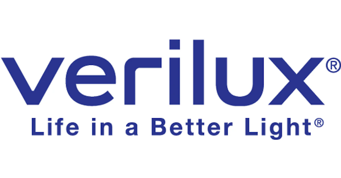 Verilux | Light Therapy Products To Improve Mood, Energy, & Happiness