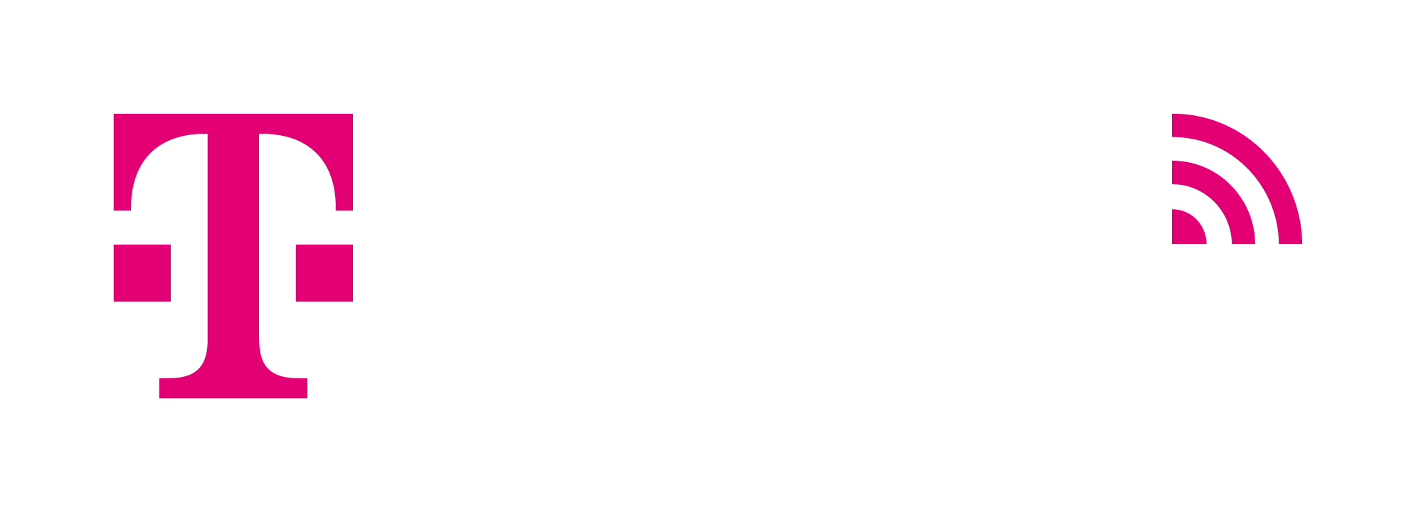 T-Mobile® Official Site: Get Even More Without Paying More