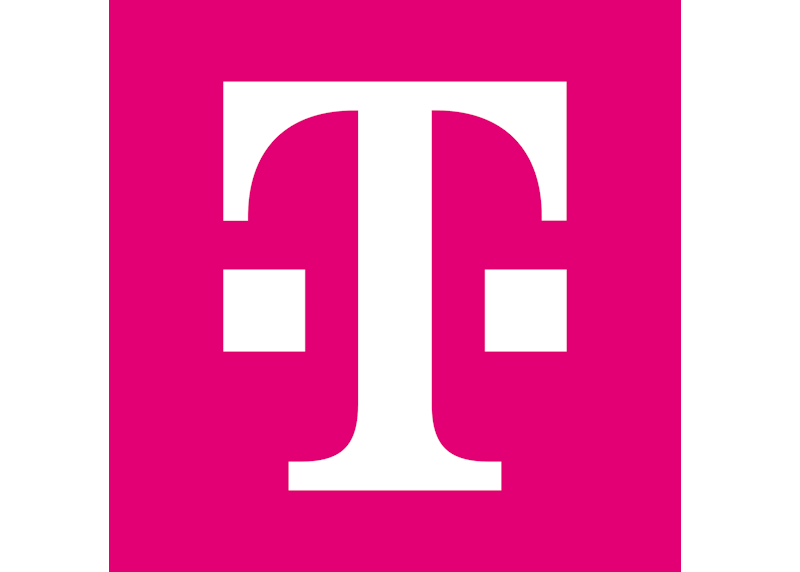 T-Mobile® Official Site: Get Even More Without Paying More