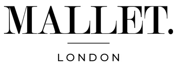 Mallet London Official Site - Designer Footwear & Clothing