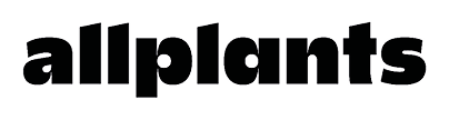 allplants | Chef-made meals delivered | Shop delicious, nutritious vegan meals