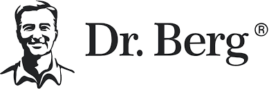 Dr. Berg | Health and Fitness News, Courses, Recipes, Natural Remedies