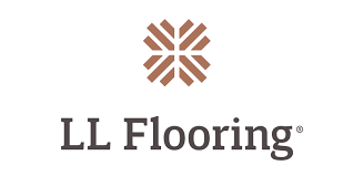 Flooring & Accessories: Vinyl, Hardwood, Laminate and More