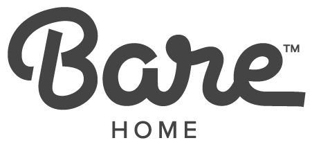 Bare Home | Bedding That Feels Good—For You and Your Home