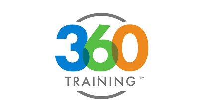 360training® | Regulatory Compliant Online Training