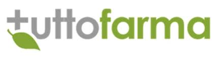 Farmacia OnLine Italiana - TuttoFarma