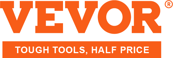 TOUGH TOOLS, HALF PRICE | VEVOR UK