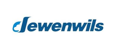 DEWENWILS® | Home Improvement for a Better Life