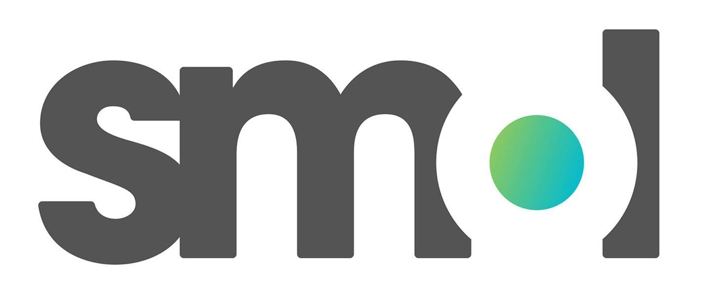 smol | Planet-friendly home cleaning products