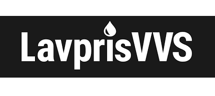 LavprisVVS | Køb billige VVS produkter | LavprisVVS.dk