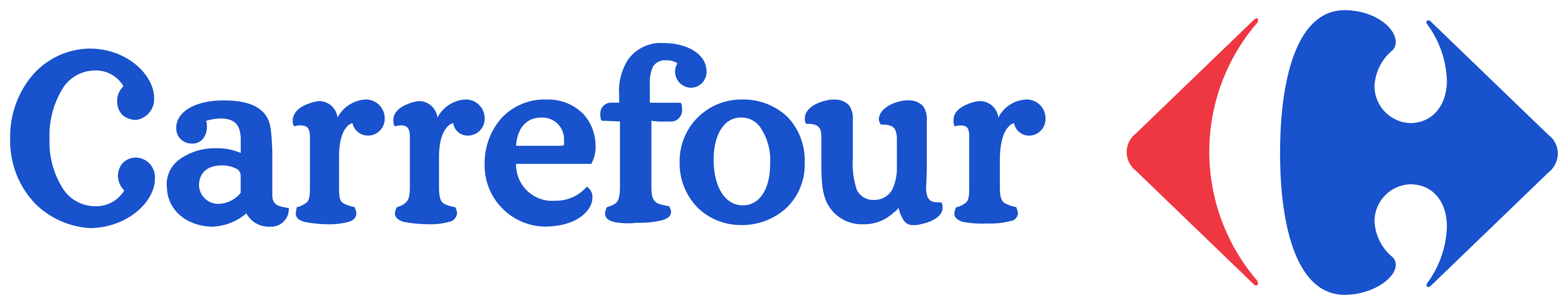 Carrefour: As melhores promoções pra você economizar