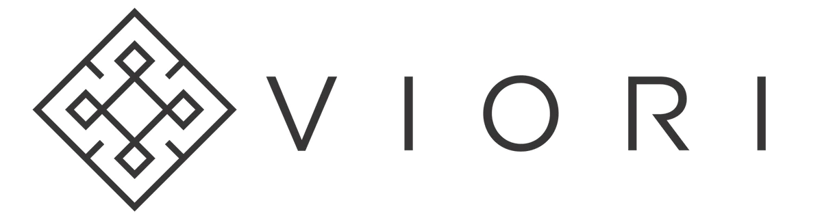 VIORI Shampoo Bars | Inspired by the Red Yao Tribe