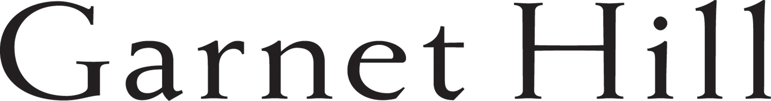 Garnet Hill | Original Clothing, Bedding and Home Decor