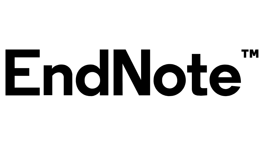 EndNote | The best reference management tool