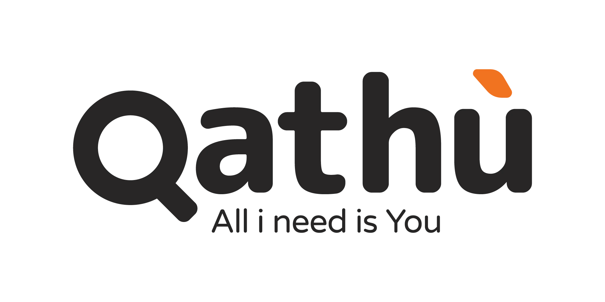 Qathu, The Fashion and Beauty Shop