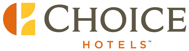 Choice Hotels® – Find Hotel Rooms & Reservations