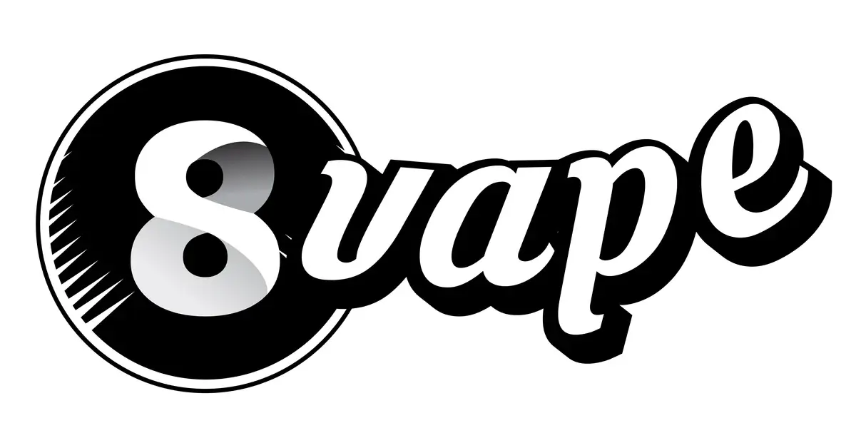 Eightvape: Online Vape Shop | Juice, Disposables, Coils, Pod Kits