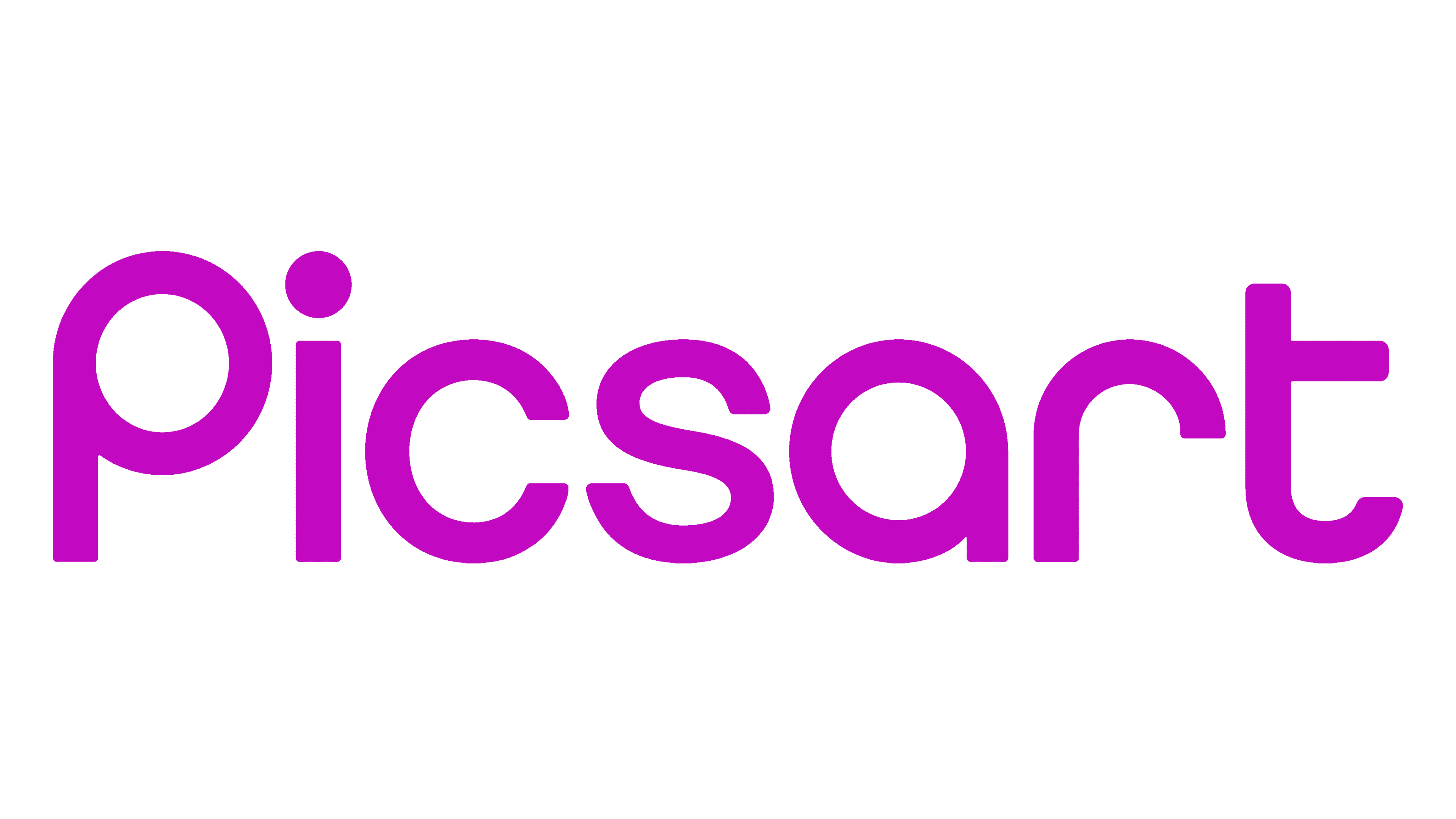 Picsart Creative Platform: Photo, Video Editing and Design Tools 