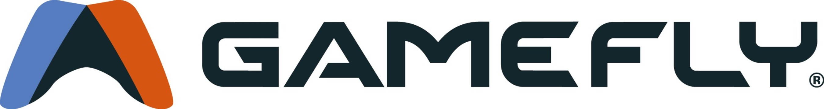 Video Games: Rent/Buy PS5, PS4, Xbox Series X, Xbox One, Nintendo Switch, Wii U, Wii, PS3, PS Vita, PS2, Xbox 360,
    3DS, GC Games | GameFly