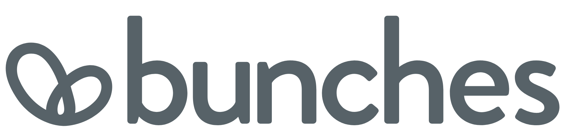 Flowers Delivered by Bunches | Bunches