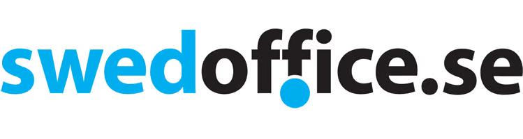 Kontorsmaterial - Låga priser och snabba leveranser