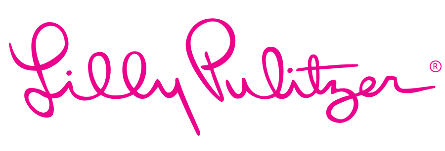 Women's Resort Wear, Dresses & Swimwear | Lilly Pulitzer