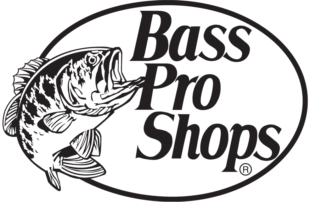 Basspro.com