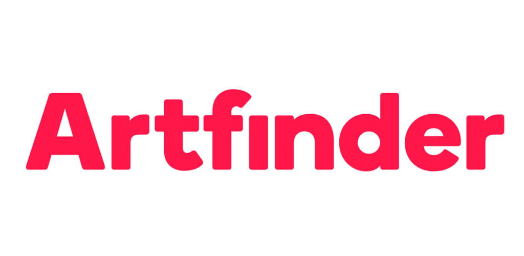 Buy Art | Original Artwork, Wall Art & Art Prints | Artfinder