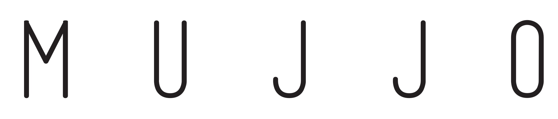 Luxury Leather iPhone Cases and Tech Accessories