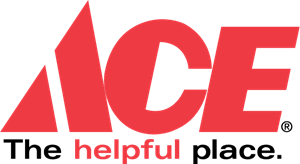 Ace Hardware | The Helpful Place - Ace Hardware