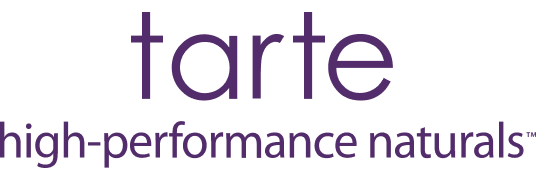 Makeup, Skincare & Beauty Products | Tarte™ Cosmetics