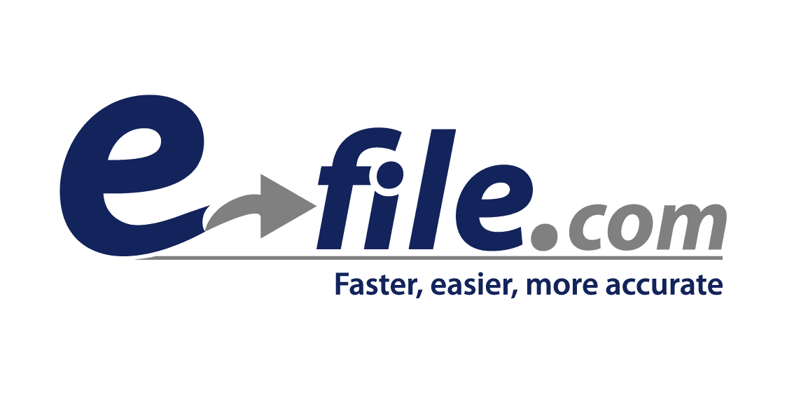E-file Your IRS Taxes | Start for Free with E-file.com ™