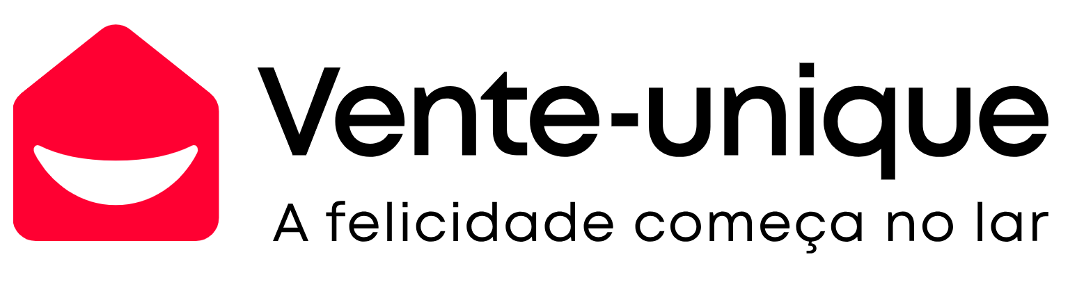 Vente-Unique | Mobiliário, sofá, decoração, jardin