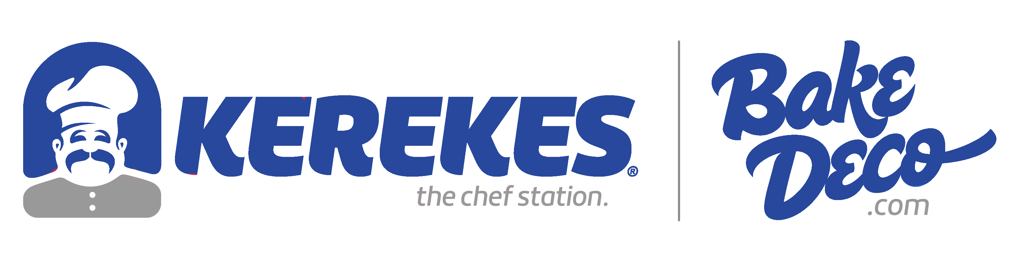Bakery Supplies & Restaurant Supplies, Pastry tools, bakery & restaurant equipment