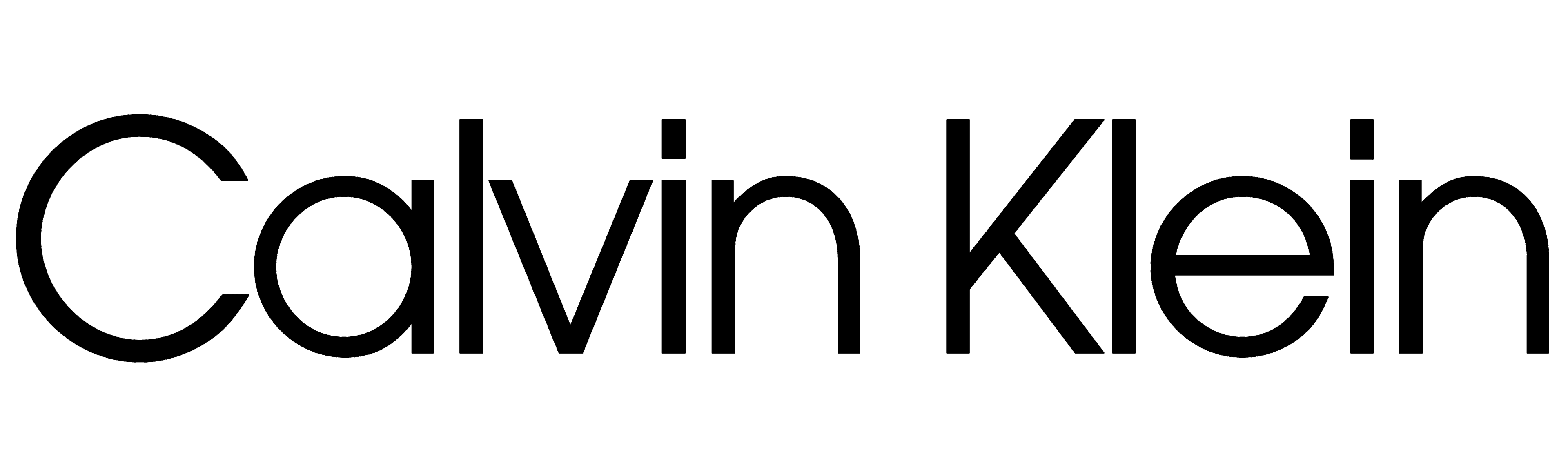 Calvin Klein® USA | Official Online Site and Store