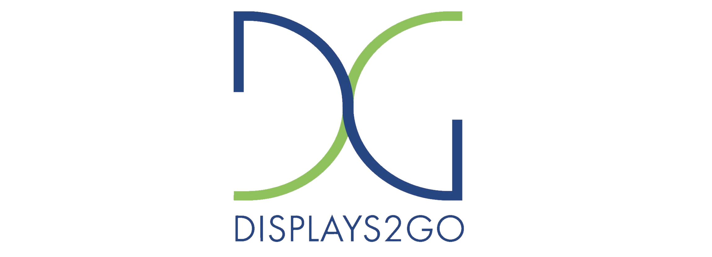 Displays2go | POP Display Products, POS Retail Fixtures, & Trade Show