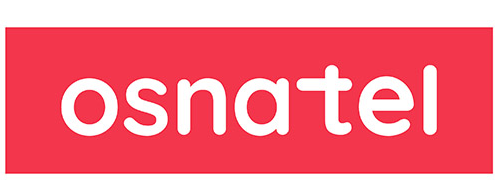 Internet & Mobilfunk für Privatkunden und Business | osnatel