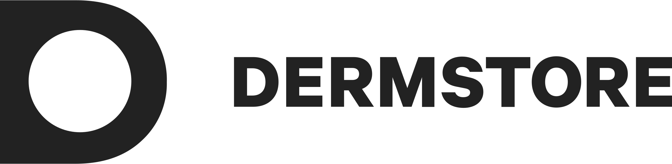 Dermstore | Skin Care Website for Beauty Products Online