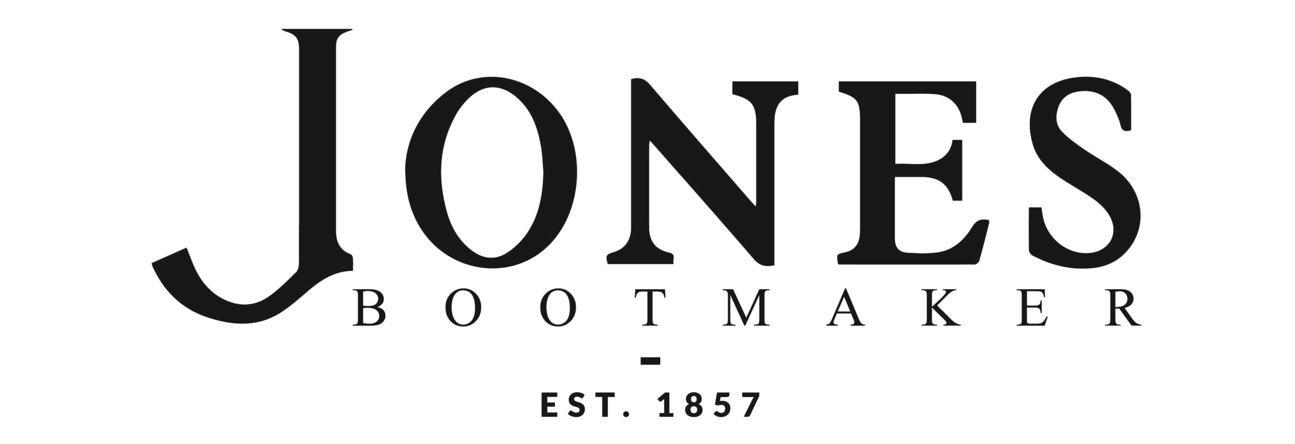 Quality Boots and Shoes Online | Jones Bootmaker