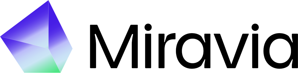 Miravia - Tus compras online con ofertas